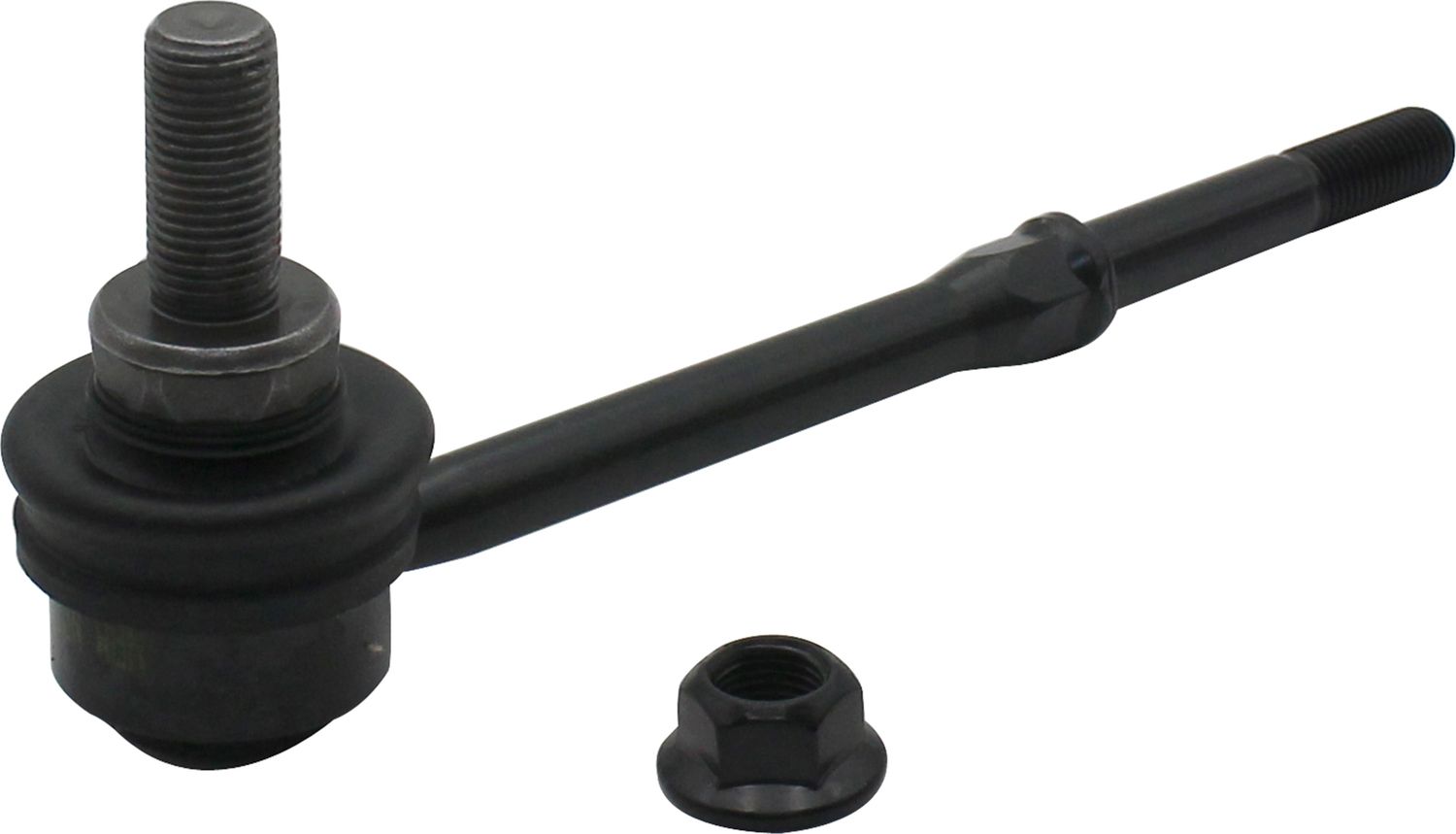 Стойка (тяга) стабилизатора CTR. Артикул CLT-101