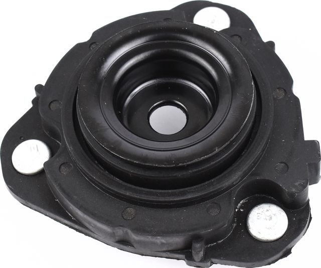 Опора амортизатора FORD MONDEO III 01- пер. (Jikiu). Артикул MS51009