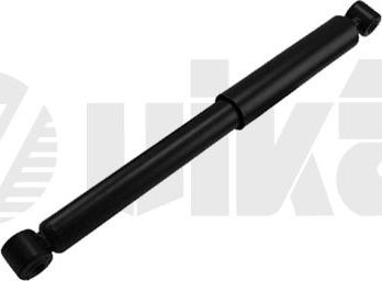 Амортизатор Vika. Артикул 55131617701