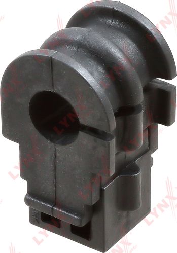 Втулка стабилизатора LYNXauto. Артикул B8165