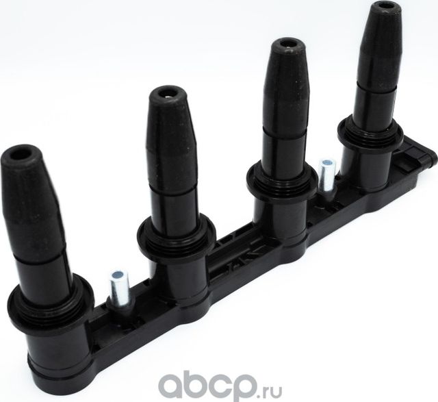 Катушка зажигания (Surai) Surai. Артикул SRS70736