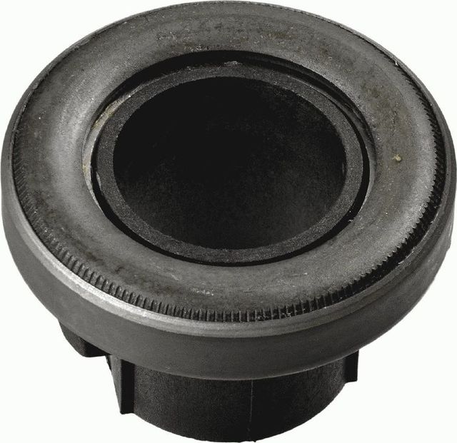 Выжимной подшипник сцепления SACHS. Артикул 3151 600 724