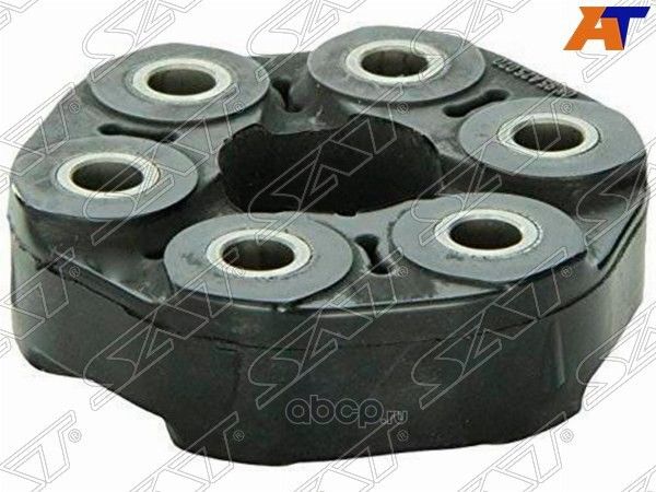 MУФTAKAPДAHAHYUNDAISANTAFE0006TUCSON0410KIASPORTAG (SAT). Артикул ST4919026000