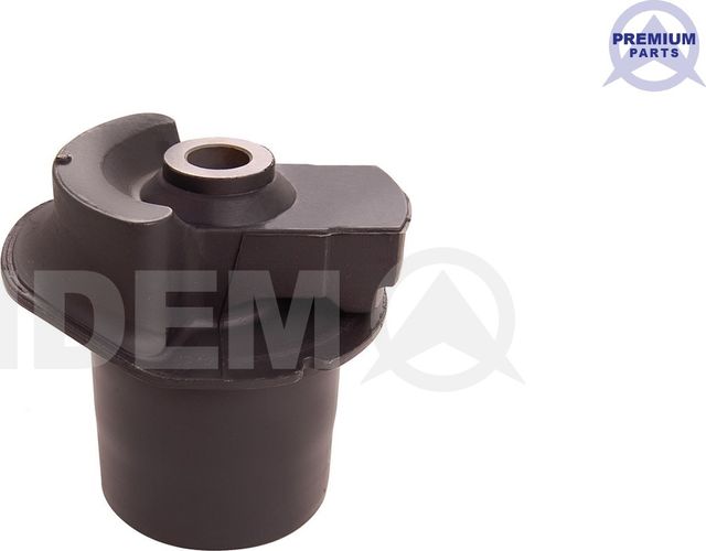 Сайлентблок задней балки Sidem правый/левый для Toyota Picnic I 1996-2001. Артикул 845302