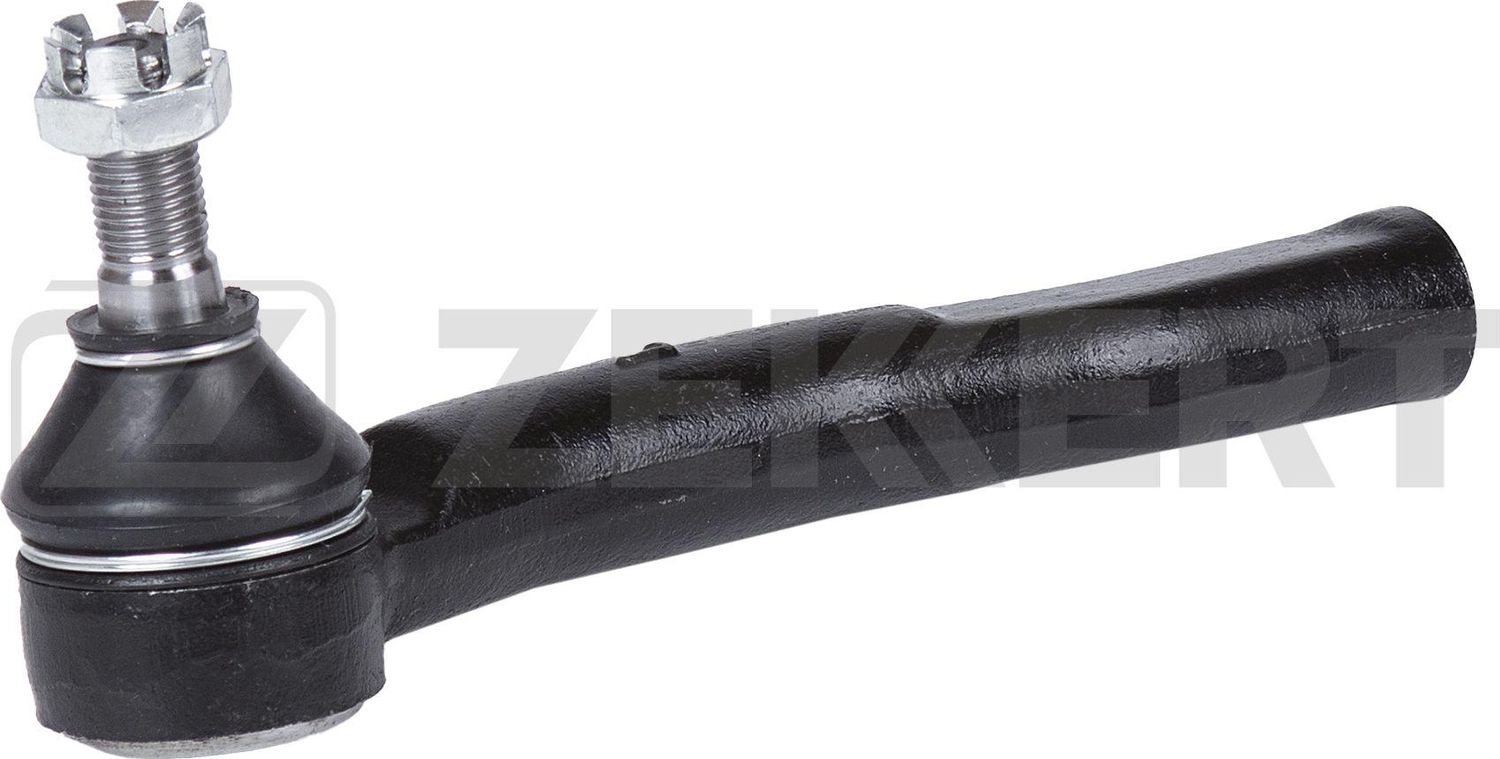 Наконечник рулевой тяги Zekkert. Артикул SN-2655