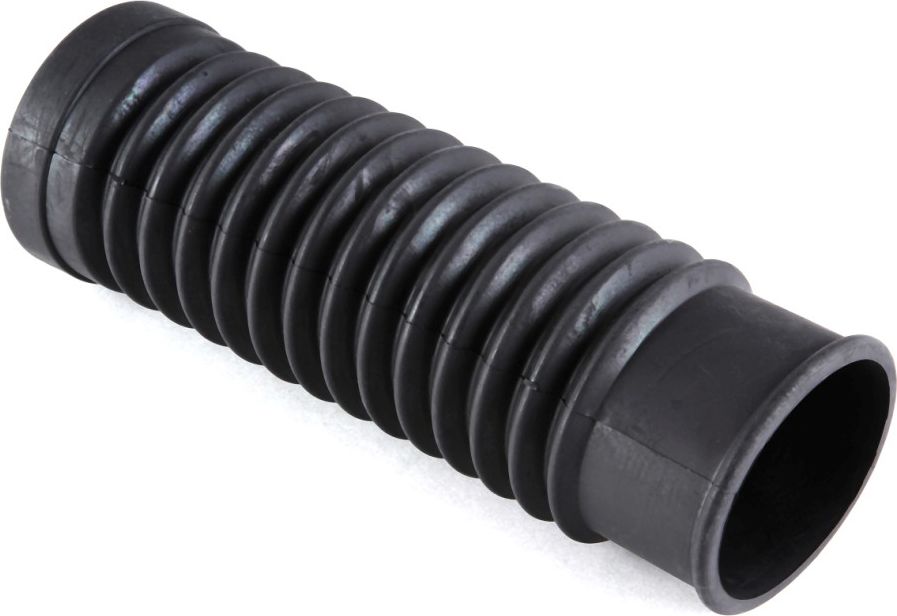 Пыльник амортизатора Jikiu. Артикул CS21014