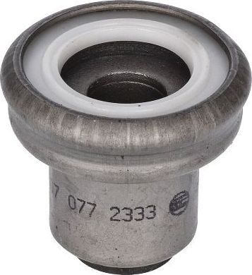 Сайлентблок переднего рычага подвески Birth. Артикул 2333