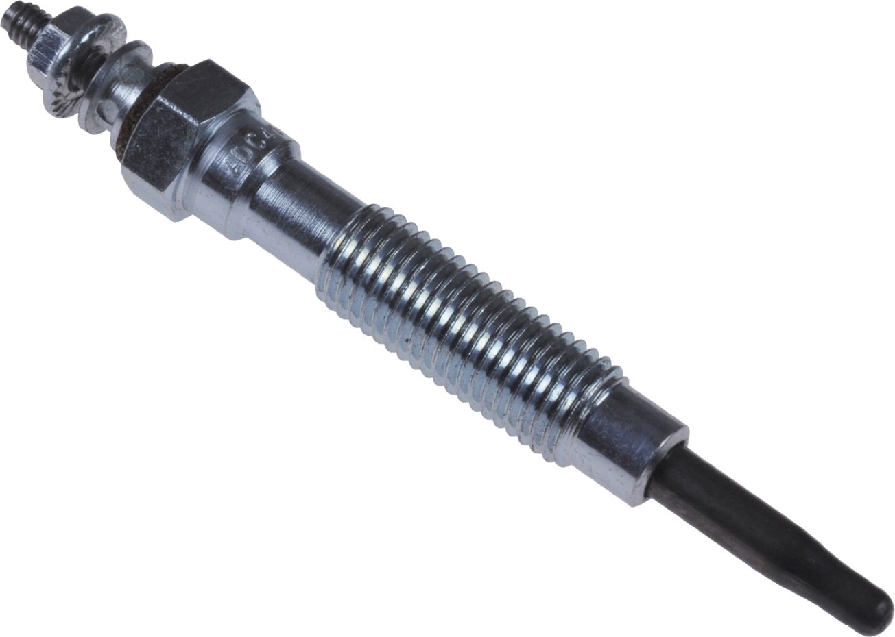 Свеча накаливания (накала) Blue Print. Артикул ADC41802