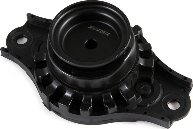 Опора амортизационной стойки Jikiu. Артикул MS22016