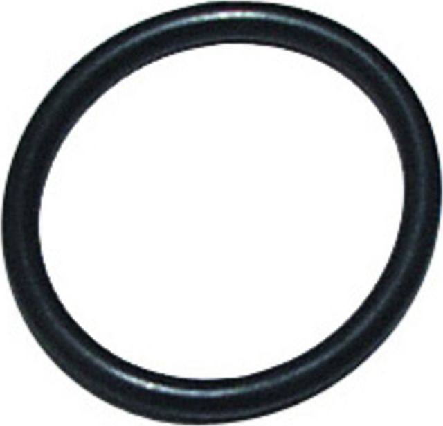 Уплотнительное кольцо, резьбовая пр JP Group. Артикул 1213850300