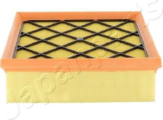 Воздушный фильтр Japanparts. Артикул FA-0409JM