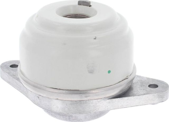 Опора (подушка) двигателя Corteco. Артикул 80005159