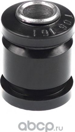 Сайлентблок (Polyblack). Артикул T06161