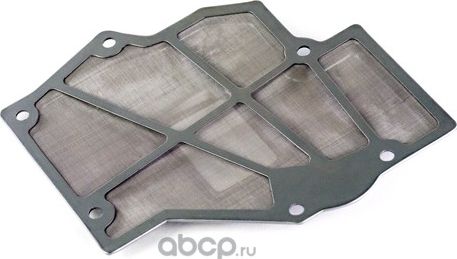 ФИЛЬТР АКПП (COB-WEB). Артикул SF515