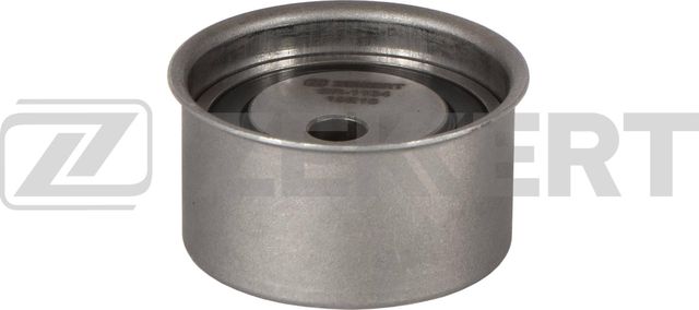 Натяжной ролик (натяжитель) ремня ГРМ Zekkert. Артикул SR-1164