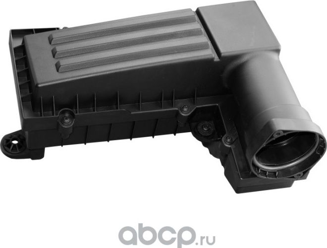 БЛОК ВОЗДУШНОГО ФИЛЬТРА В СБОРЕ (Bogap). Артикул A1721103