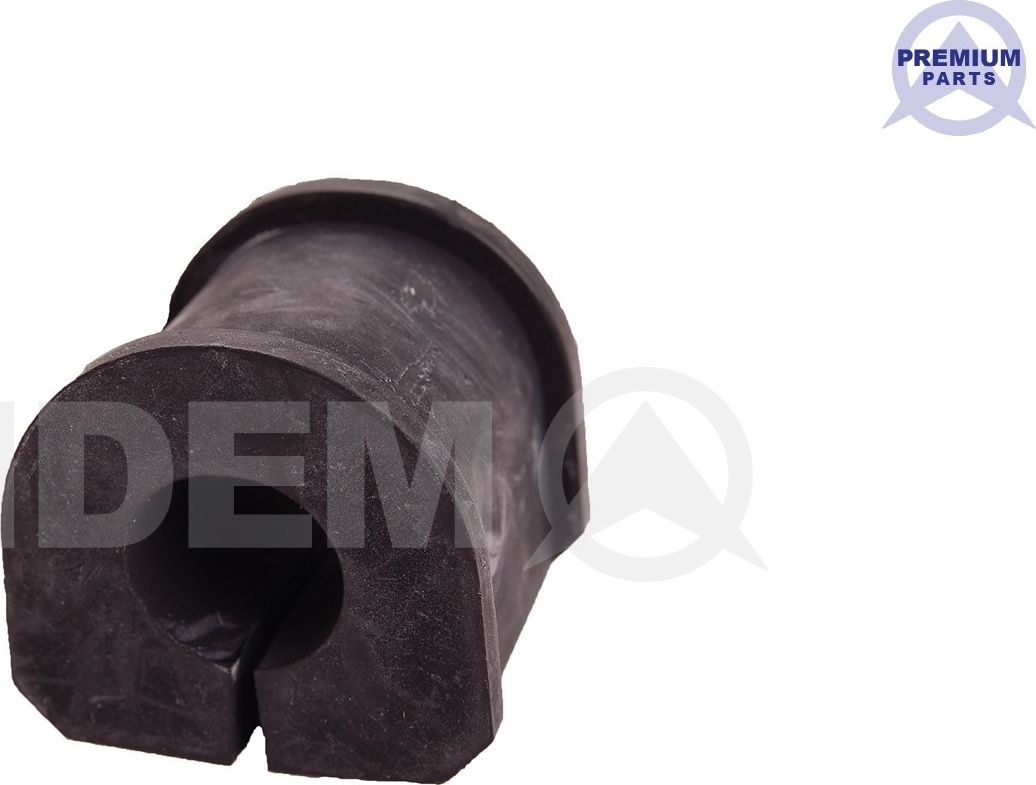 Втулка стабилизатора Sidem. Артикул 809904