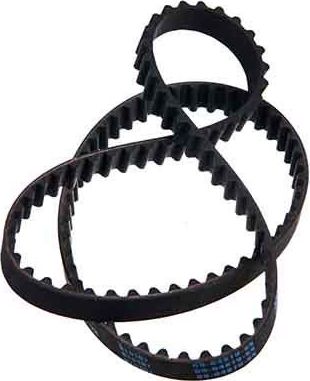 Ремень ГРМ Stellox для Citroen Nemo I 2008-2015. Артикул 09-04879-SX