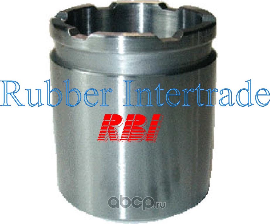 Поршень суппорта e24 =41121-05n00 cedric sedan cedric/gloria frontier infiniti j (RBI). Артикул N30630