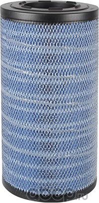 Воздушный фильтр DAF. Артикул 1931685