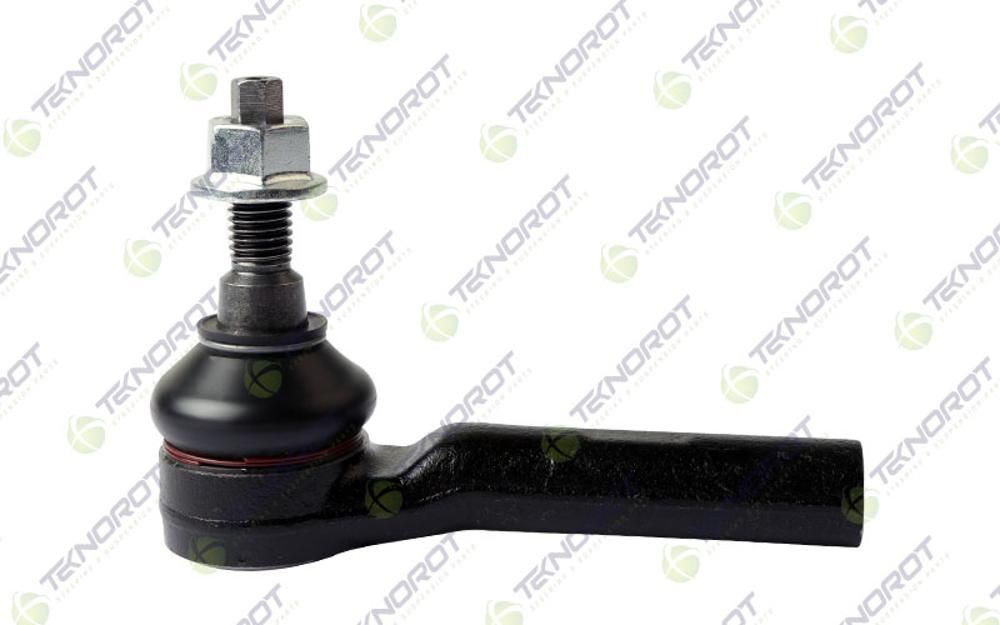 Наконечник рулевой тяги Teknorot. Артикул FO-1061