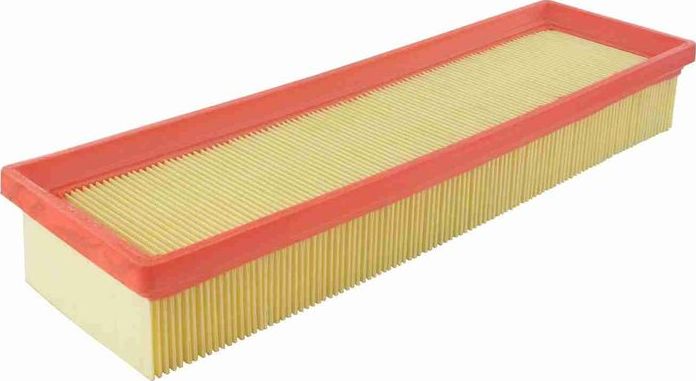 Воздушный фильтр Vaico Original VAICO Quality. Артикул V42-0049