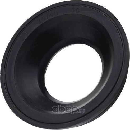 Прокладка клапанной крышки (Zikmar). Артикул Z19493R