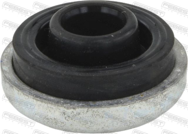 ПРОКЛАДКА ПОД БОЛТ КРЕПЛЕНИЯ КЛАПАННОЙ КРЫШКИ Febest. Артикул 03401-001