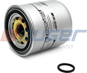 Патрон осушителя воздуха пневмосистемы Auger. Артикул 78277