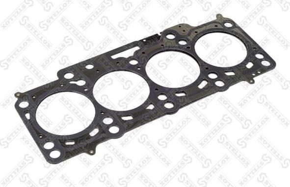 Прокладка ГБЦ Stellox. Артикул 11-25235-SX