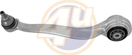 Поперечный рычаг 4U. Артикул MR-D-14566