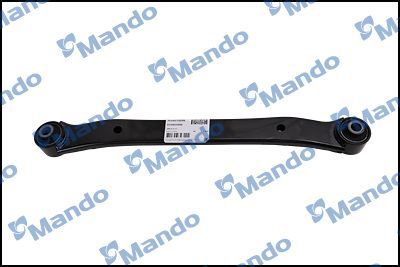 Поперечный рычаг задней подвески Mando для Hyundai Elantra IV (HD) 2005-2011. Артикул MSA010086