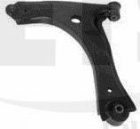 Поперечный рычаг передней подвески ETS левый для Ford Transit VIII 2013-2026. Артикул 06.TC.456