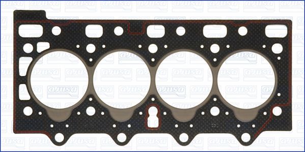 Прокладка ГБЦ Ajusa FIBERMAX для Renault Laguna I 1993-1996. Артикул 10095400
