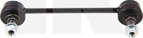 Стойка (тяга) стабилизатора NK. Артикул 5113431