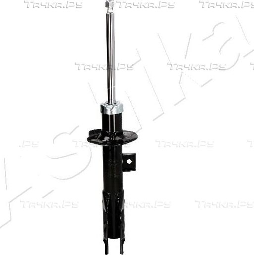 Амортизатор ASHIKA. Артикул MA-60030