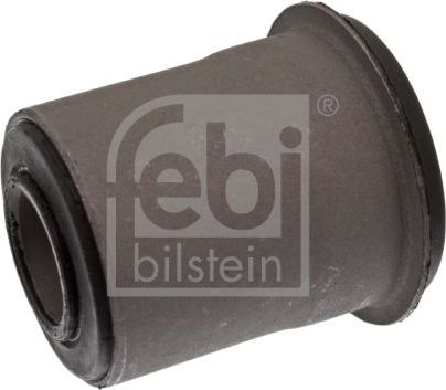 Сайлентблок переднего рычага подвески Febi Bilstein. Артикул 42900