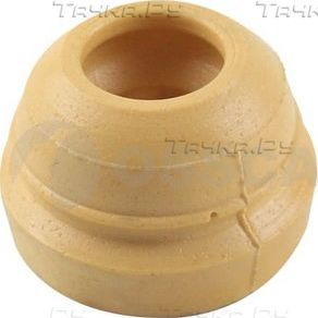 Отбойник амортизатора (стойки) OSSCA. Артикул 29317
