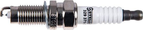 Свеча зажигания Stellox. Артикул 329 371-SX