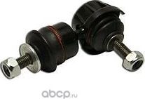 Стойка (тяга) стабилизатора Mazda. Артикул BP4K28170G