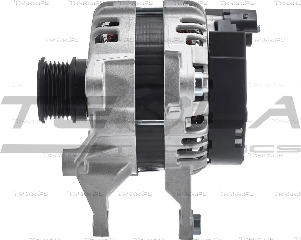 Генератор (Tesla Technics). Артикул TT12844PRO