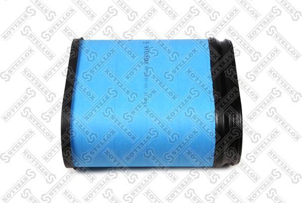 Воздушный фильтр Stellox. Артикул 81-21131-SX