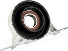 Подвесной подшипник карданного вала Zentparts. Артикул Z13004