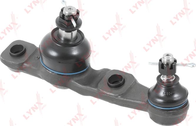 Шаровая опора LYNXauto для Lexus GS III 2005-2012. Артикул C1291R