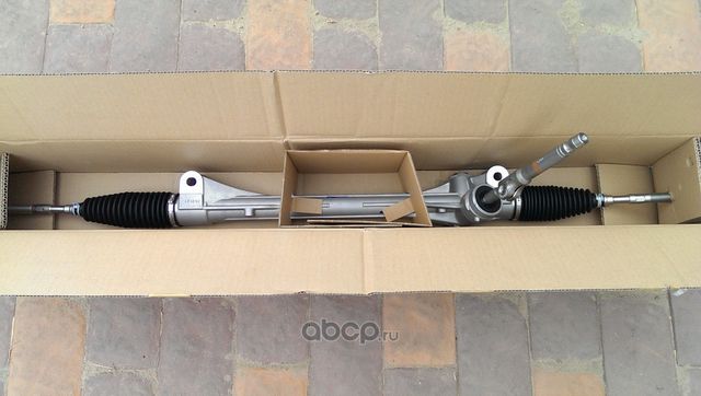 Рулевая тяга Toyota. Артикул 4551042230