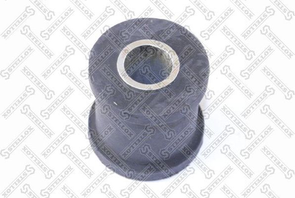 Втулка стабилизатора Stellox. Артикул 89-98030-SX
