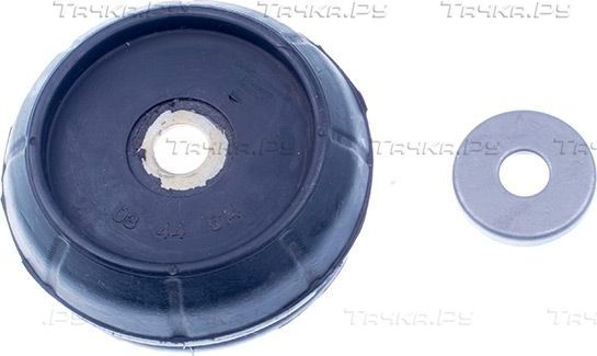 Опора амортизатора (стойки) Denckermann. Артикул D600010