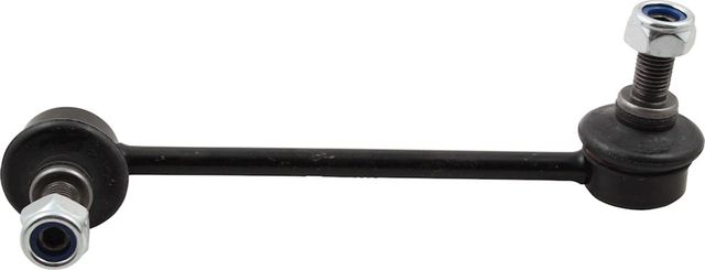 Стойка (тяга) стабилизатора JP Group JP передняя левая для Mazda 6 II (GH) 2007-2013. Артикул 3840400270