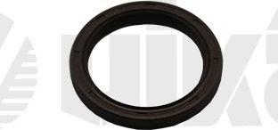 Уплотняющее кольцо Vika. Артикул 13210165101