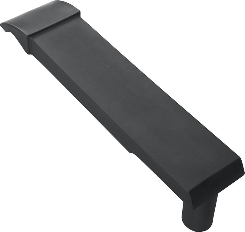 Шноркель Telawei для УАЗ Буханка 1990-2026. Артикул SH452